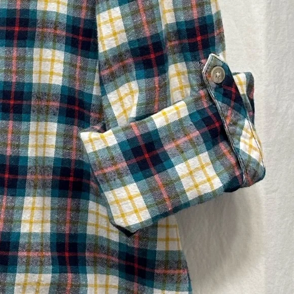 Sold - Picture 7 of 15